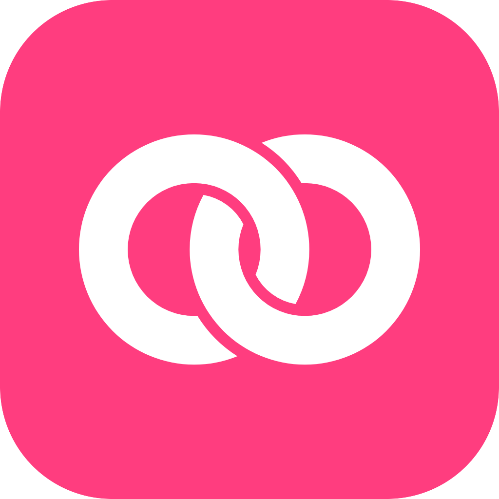 PLOOP のアプリのアイコン